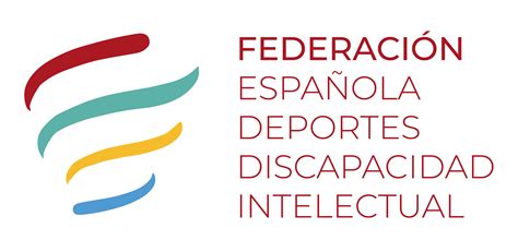 El Campeonato De España De Selecciones Autonómicas Congrega A Más De 350 Deportistas En