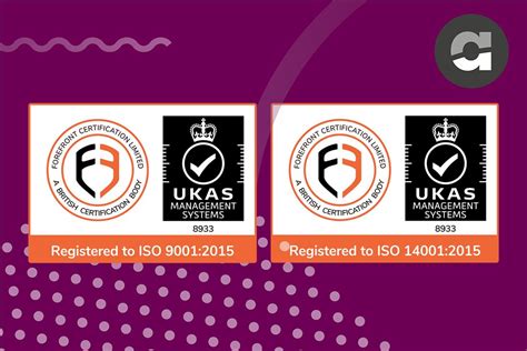 Arc Legal Group On Linkedin Arc Legal Group Achieves Double Iso
