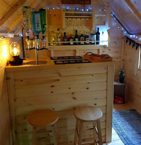 View Our Glamping Lodge Artofit