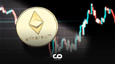 Ethereum Yükseliş için Bu Seviyeyi Kırmalı Güncel ETH Analizi COINOTAG