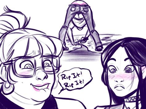 Never Stop Blowing Up Ep1 Be Kind, Rewind I went with mine and my ...