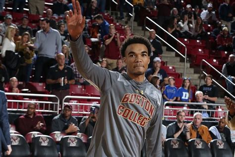 Jerome Robinson A Basketball Life