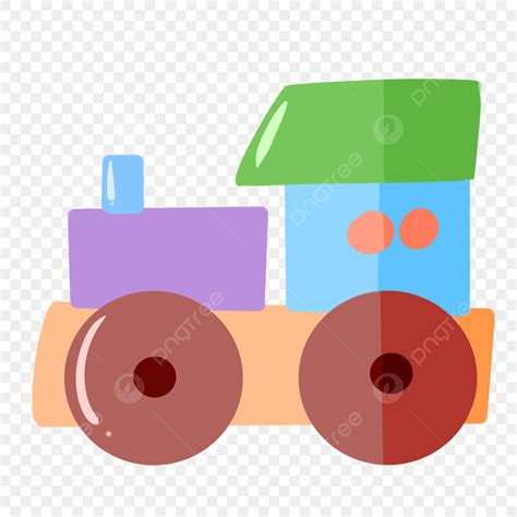 小汽車 車輛 玩具 兒童節玩具小汽車, 兒童節玩具小汽車, 小汽車, 玩具素材圖案，PSD和PNG圖片免費下載