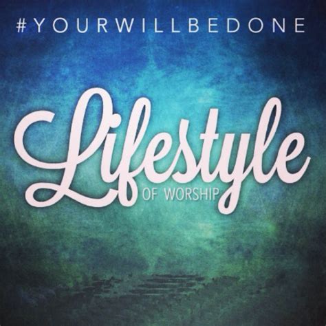 Lifestyle Of Worship Lifestyleboys Twitter