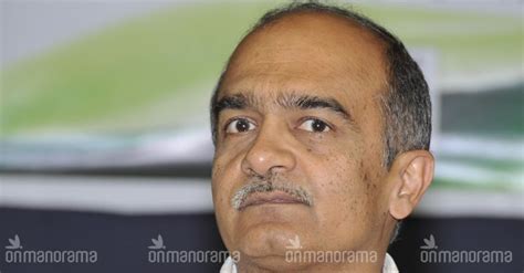 Sc Gives Prashant Bhushan Two Days To Reconsider Defiant Statement