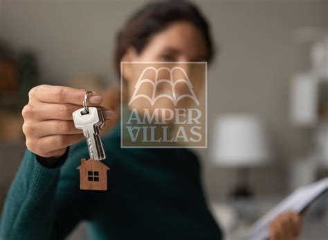 Tendencias Del Mercado Inmobiliario Para 2024