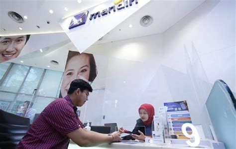 AXA Mandiri Kembali Perkenalkan Produk Unggulannya Republika Online