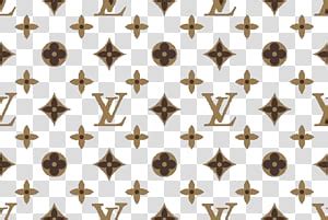 Lv Logo Png Transparent Foto Kolekcija