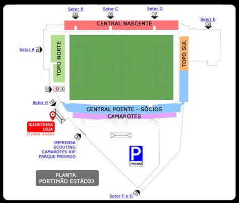 Informa O Portimonense Sad