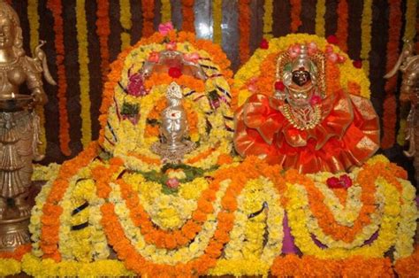 Muramalla Sri Bhadrakali Sametha Veereswara Swamy Temple Timings