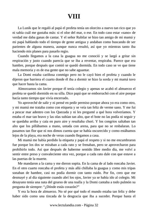 Papelucho En La Cl Nica Pdf