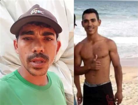 Polícia do Maranhão prende garota de programa envolvida na morte de