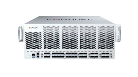 Fg F Dc Fortinet Fortigate F Dc Next Generation Firewall