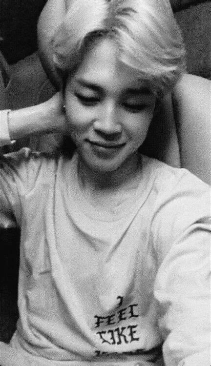 Pin De Mimi En Jimin