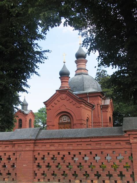 Церковь Николая Чудотворца, Винница (Винница, город), фотография. фасады