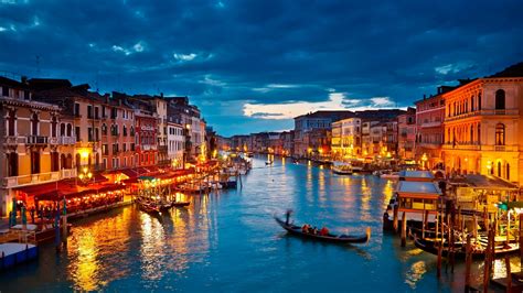 Italy Wallpapers | Best Wallpapers