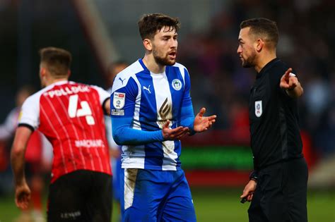 Sheffield Wednesday Vs Wigan Athletic Prediction Preview Team News