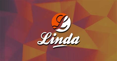 lindacoin linda features specifications wallet setup guide