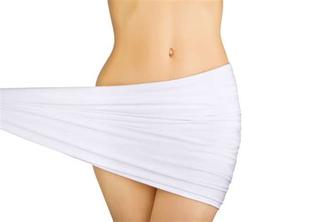 Your Guide To Coolsculpting® And Treatment Areas Freeze The Fat