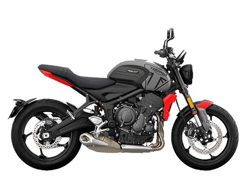 Top Naked Motorr Der Untere Mittelklasse Ps