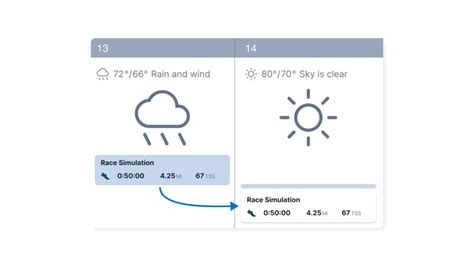 5 TrainingPeaks Premium Features Athletes Love