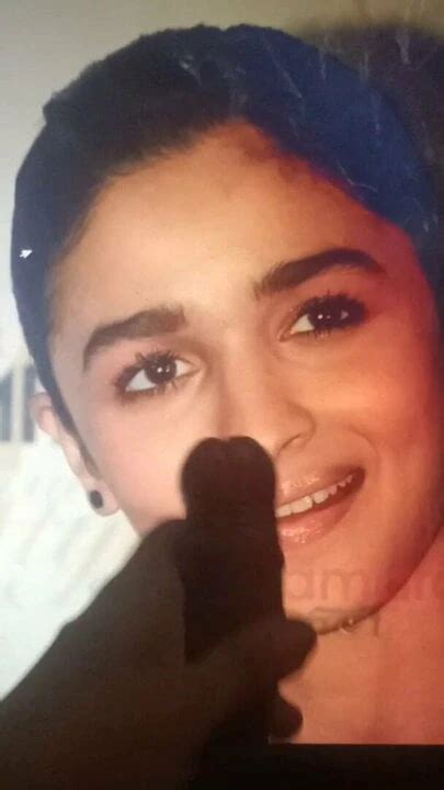 Alia Bhatt Aloo Baby Cum Spit Tribute Gay Cum Tribute Porn Xhamster