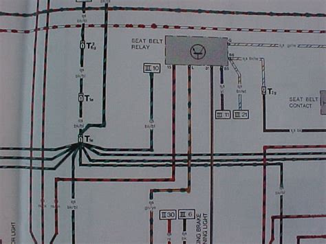 Porsche 911 Sc Wiring Diagram Fuel Pump Wiring Diagram