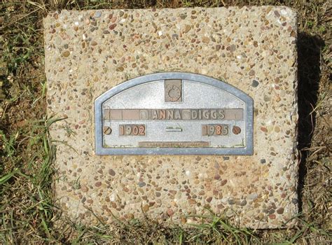 Obituary and memorial service for Stephen Howard Diggs 12