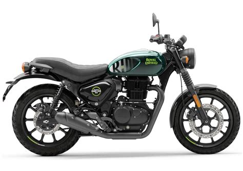 Upcoming Royal Enfield Bikes Launching In 2024