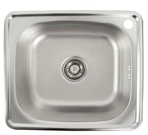 Кухонная мойка Platinum 4842 декор (000016242) – фото, отзывы ...