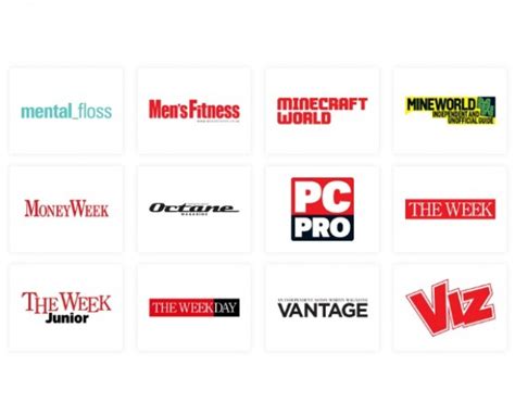 private equity firm exponent acquires dennis publishing mobile