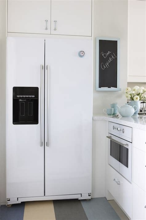 Ikea Over Fridge Cabinet Sizes Wholesale Prices Pinnaxis