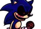 Jogo Fnf Vs Sonic Exe Online No Jogos