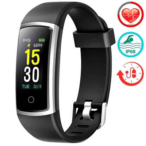 What Is The Best Fitness Tracker Nz at Eugene Mangum blog