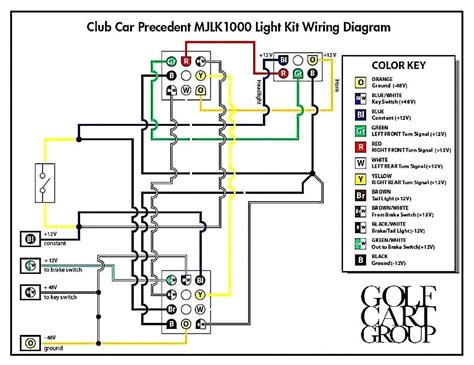 Headlight Wiring Diagram for 56 Ford Fairlane Parts