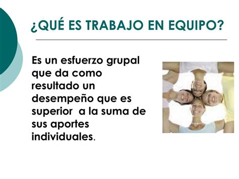 Ppt Grupos Y Equipos Powerpoint Presentation Free Download Id1766648