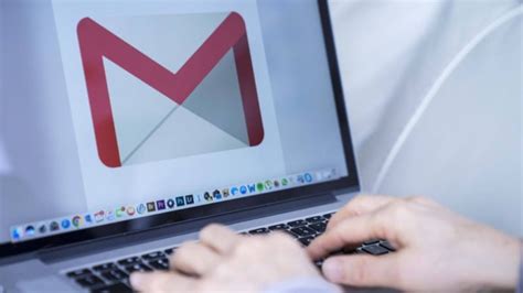 Cara Mengamankan Akun Gmail Paling Mudah Yang Perlu Kamu Ketahui