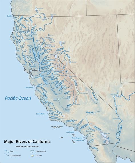 Westminster California Map | secretmuseum