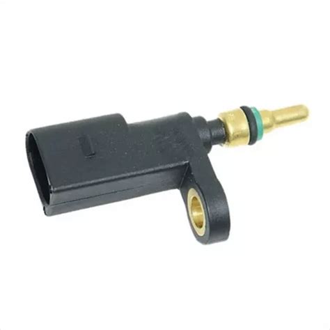 Sensor Temperatura Vw Fox Gol G Ate Up V Frete Gr Tis