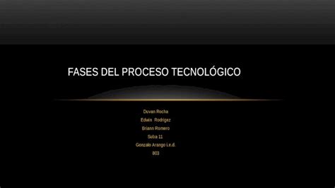 PPTX Faces Del Proceso DOKUMEN TIPS