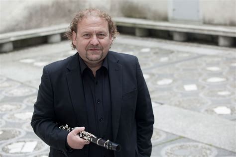 Дарко Брлек :: Московский камерный оркестр Musica Viva