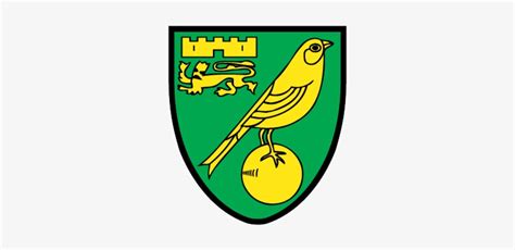 Norwich City Badge Pin On Football Welcome To The Official Norwich