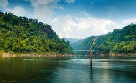 Jaflong Tourists view Point | things to do and know - Toursian