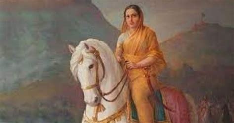 महाराणी ताराबाई माहिती मराठी Maharani Tarabai Information In Marathi