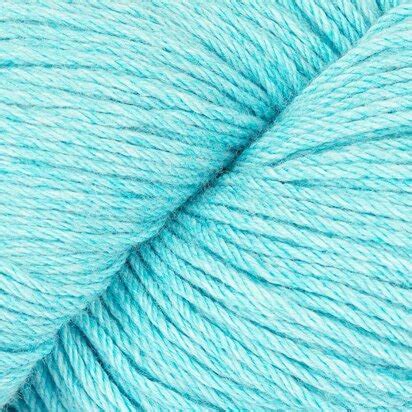 Berroco Knitting and Crochet Yarn at WEBS | Yarn.com