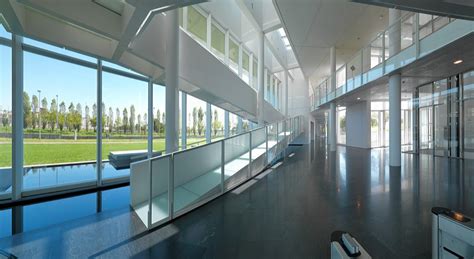 Guardian Glass Transitions To Guardian Extraclear® Float Glass