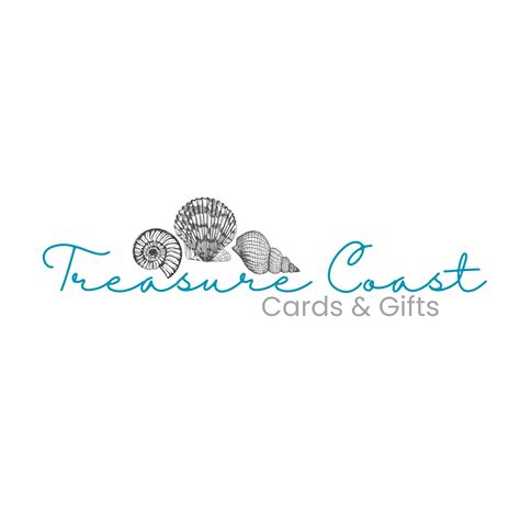 Home | Treasure Coast Cards & Gifts