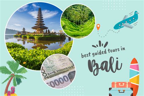 Best Guided Tours In Bali Indonesia Marco Polo Guided Tours