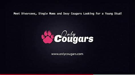 Tamara Model Page XVIDEOS