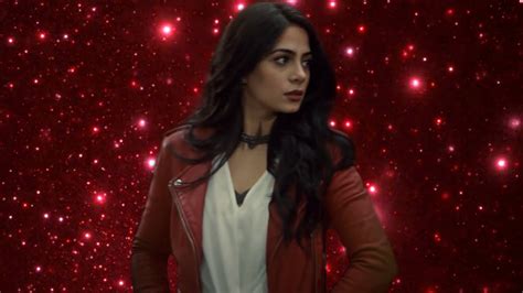Hot Badass Isabelle Lightwood Edits YouTube